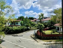 Watten Estate Road (D11), Semi-Detached #610706491